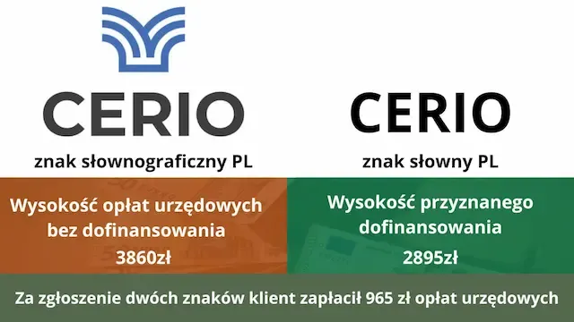 PROGRAM PARTNERSKIcer (2)