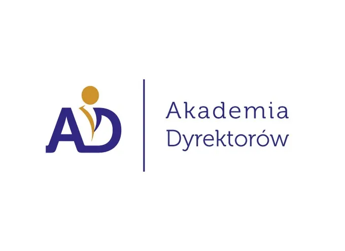 Logo produktowe dla firmy szkoleniowej