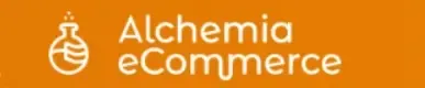 alchemia ecommerce