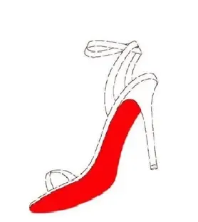 Numer zgłoszenia: EUTM 008845539