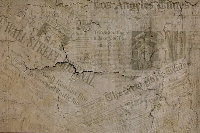 Historia znaków towarowych – od starożytności do dziś