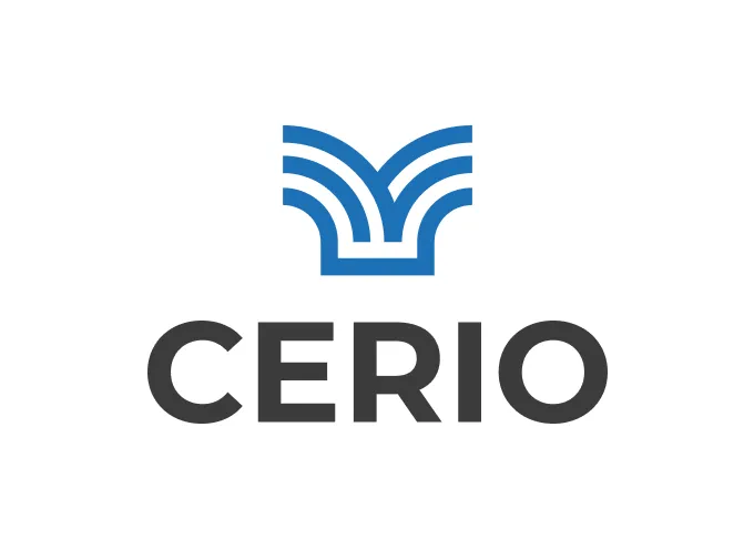 Nazwa i logo dla firmy handlowej