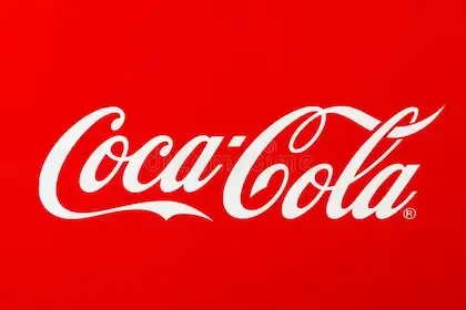 coca-cola webp