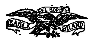 eagle_brand
