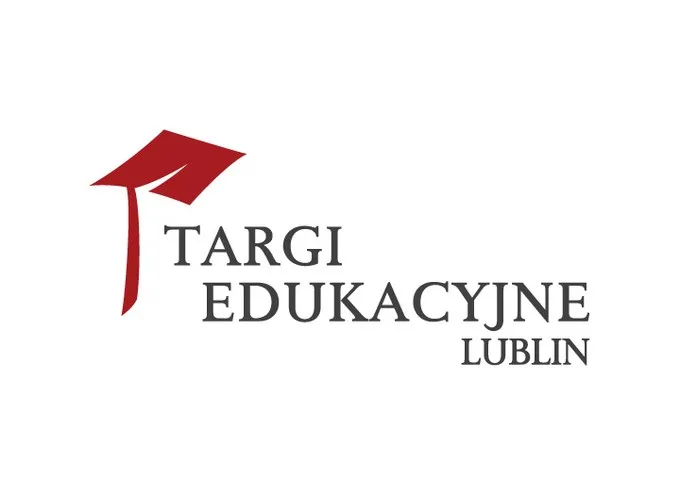 TARGI EDUKACYJNE LUBLIN
