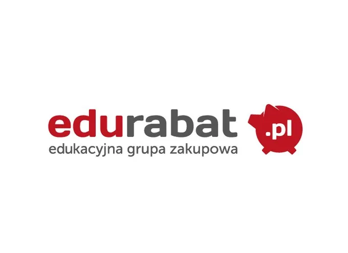 Projekt logo dla grupy zakupowej