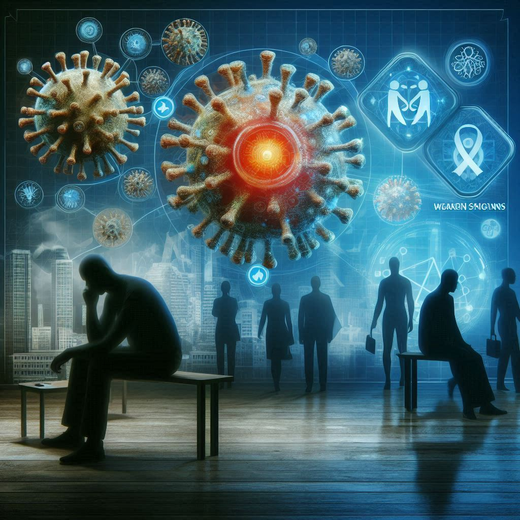 Epidemia słabych znaków towarowych – jak nie stracić?