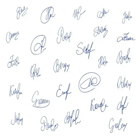 fotolia_106683079_subscription_monthly_m_big