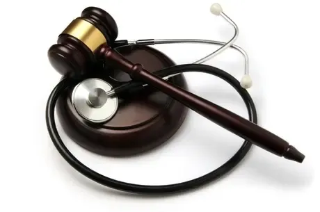 fotolia_115767168_subscription_monthly_m_big