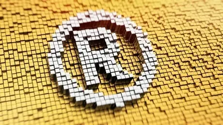 fotolia_66331681_subscription_monthly_m_big