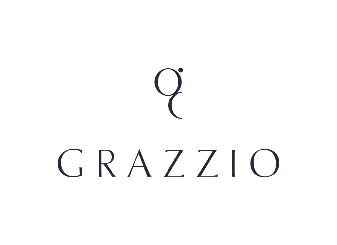 Nazwa i logo dla salonu jubilerskiego