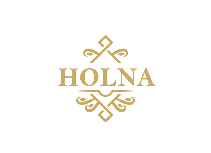 HOLNA