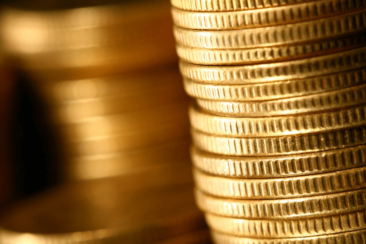 Koszt rejestracji międzynarodowej znaku (WIPO) - Cennik