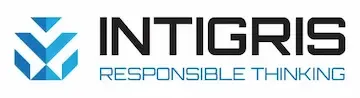 intigris