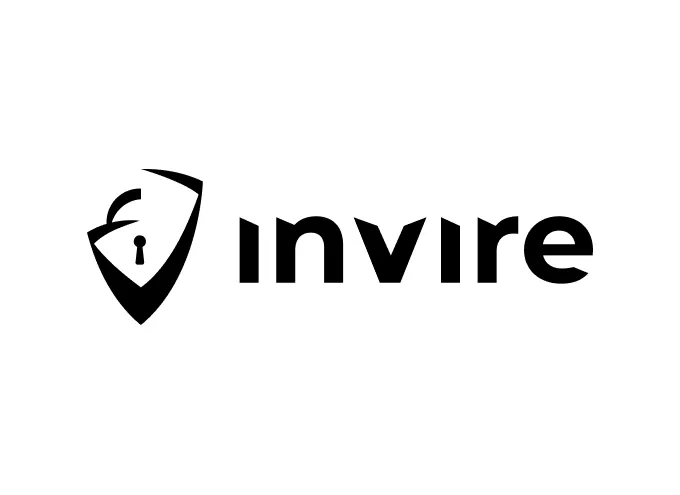 Nazwa i logo dla dla firmy z branży IT