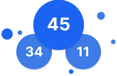 Rejestracja znaku towarowego w Polsce
