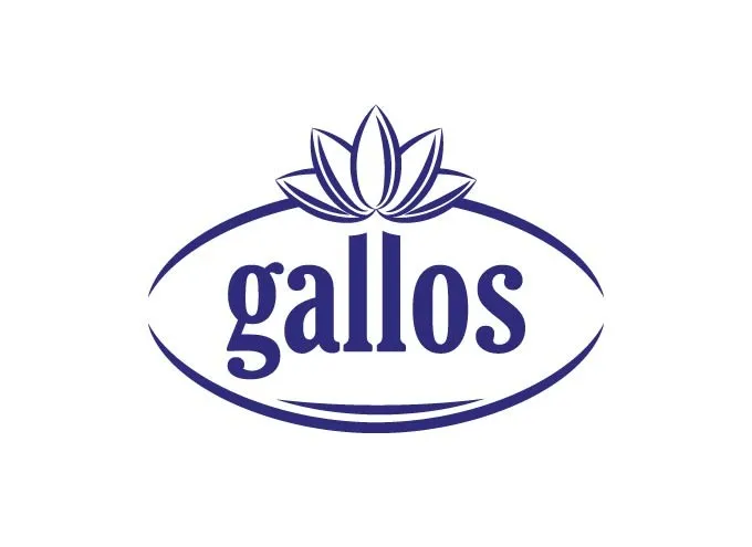 Projekt logo dla produktów kosmetycznych