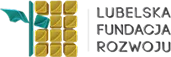 Lubelska Fundacja Rozwoju