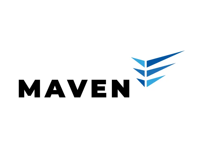 Projekt logo dla agencji nieruchomości