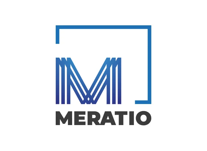 Nazwa i logo dla firmy doradczej