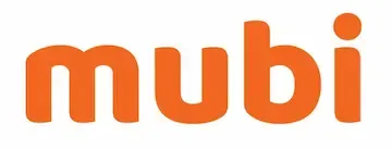 muBI