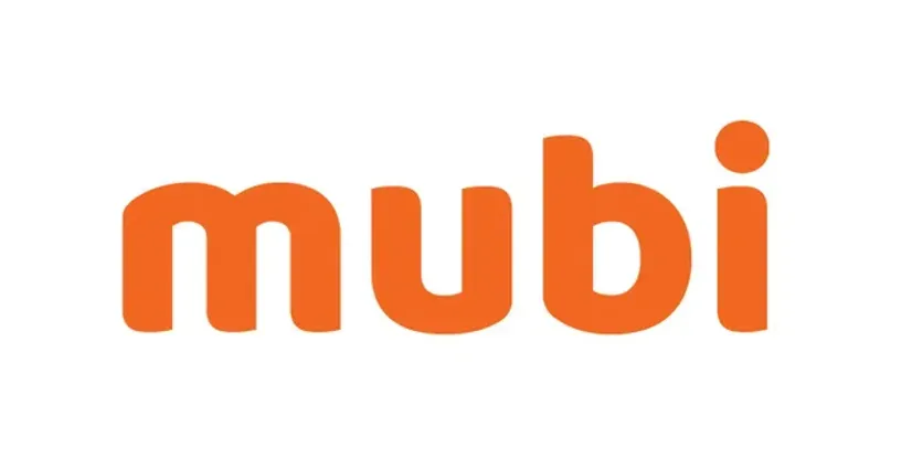 Nazwa dla porównywarki ubezpieczeniowej