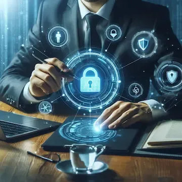 ochrona znaku towarowego (1)