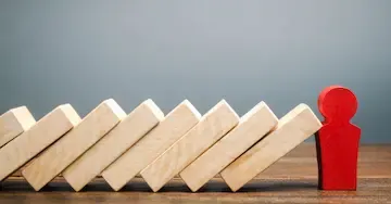 ochrona znaku towarowego