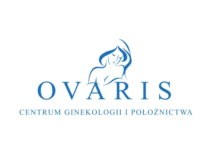Nazwa i logo dla przychodni ginekologicznej