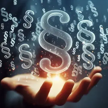 Dlaczego warto zastrzec znak towarowy?