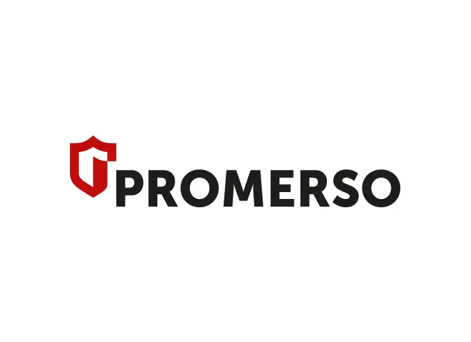 PROMERSO