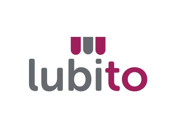 Projekt logo dla sklepów spożywczo-przemysłowych