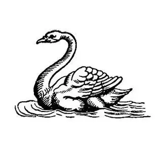 schwan_–_stabilo