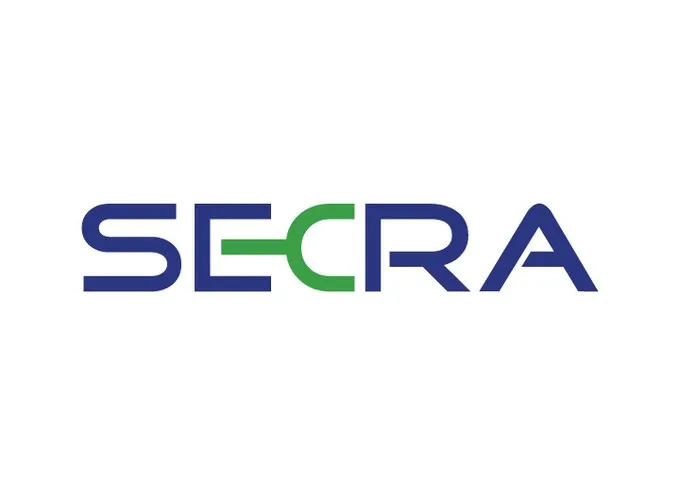 Nazwa i logo dla produktów z branży elektrycznej