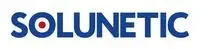 solunetic_rgb