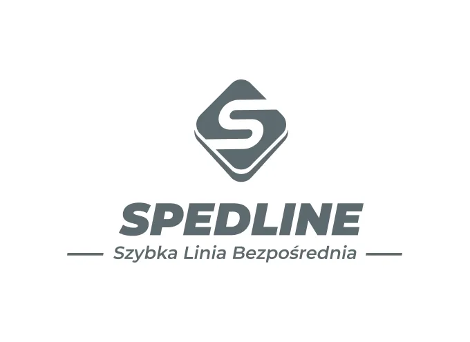 Nazwa i logo dla firmy transportowej