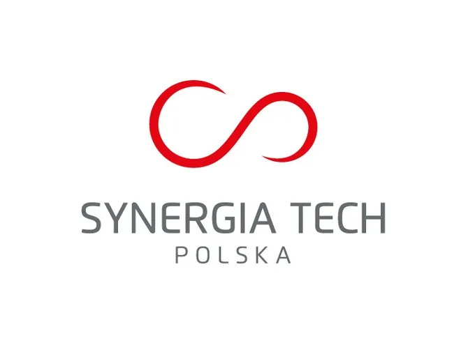 Projekt logo dla firmy usługowej