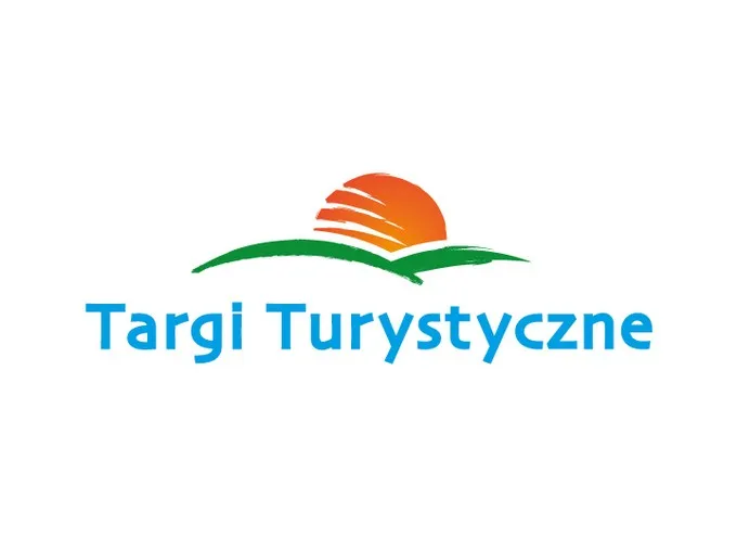 TARGI TURYSTYCZNE