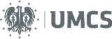 UMCS