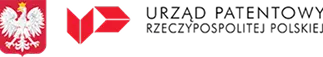 Urząd Patentowy RP