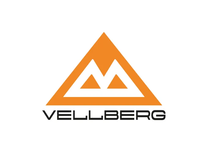 Nazwa i logo dla marki rowerów