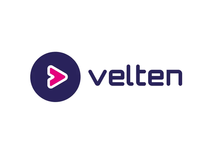 Nazwa i logo dla sklepu internetowego, zastrzeżenie znaku towarowego