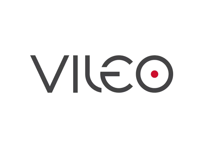 Nazwa i logo dla firmy elektronicznej