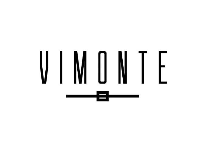 Nazwa i logo dla marki odzieżowej, rejestracja marki w Urzędzie Patentowym