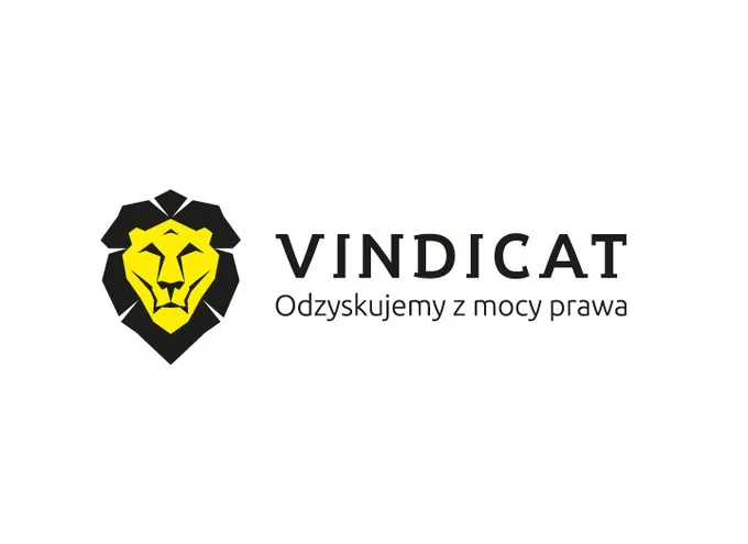 Nazwa i logo dla firmy windykacyjnej