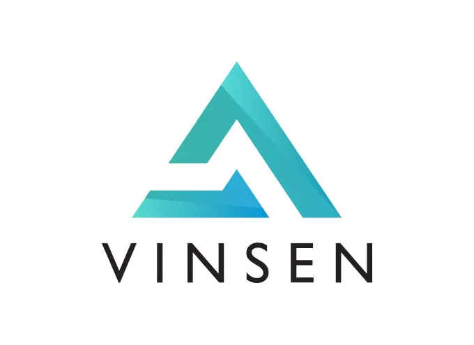 Nazwa i logo dla firmy budowlanej