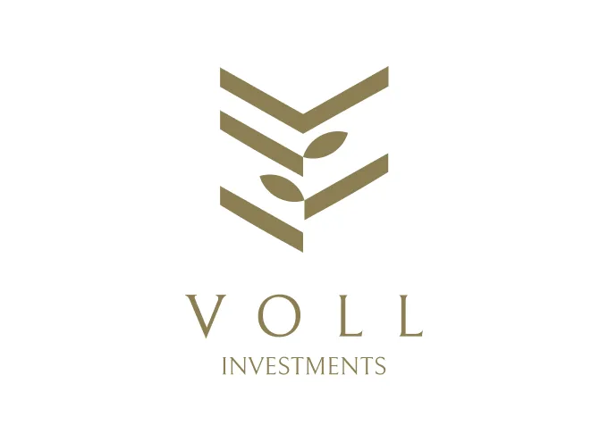 Nazwa i logo dla firmy deweloperskiej