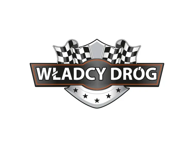 Logo dla firmy szkoleniowej