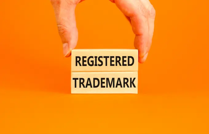 Znaki UE bez formy graficznej – zmiany w prawie